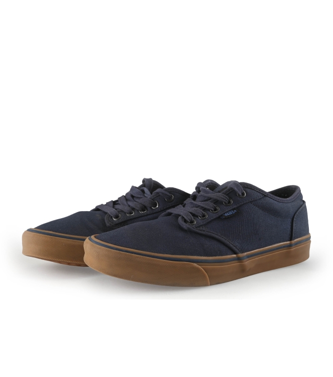 Vans Sneaker