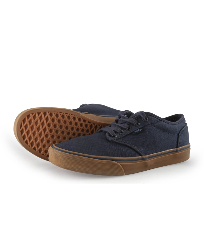 Vans Sneaker