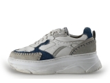 Sacha Sneaker