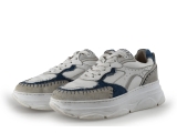 Sacha Sneaker