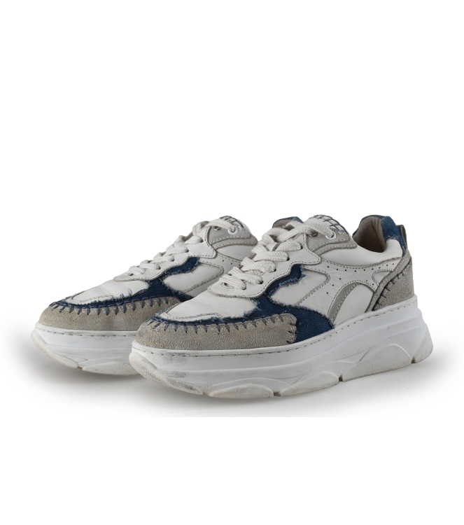 Sacha Sneaker