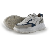 Sacha Sneaker