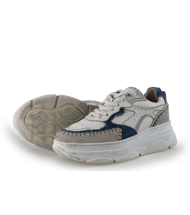 Sacha Sneaker