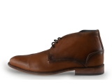Manfield Schnürschuhe