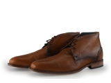 Manfield Schnürschuhe