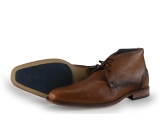 Manfield Schnürschuhe