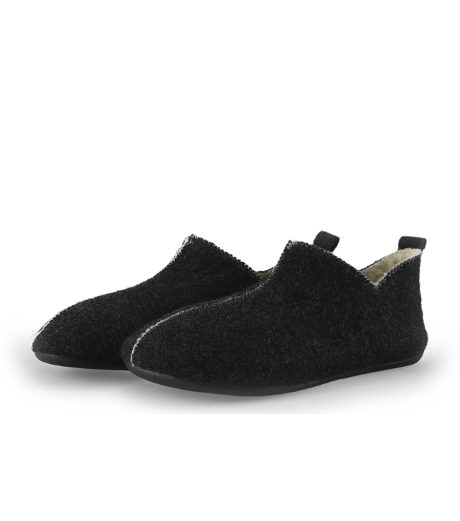 Manfield Hausschuhe