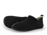Manfield Hausschuhe