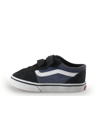Vans Sneaker Schwarz 354030
 Größe 25½
 