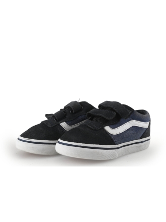 Vans Sneaker Schwarz 354030
 Größe 25½
 