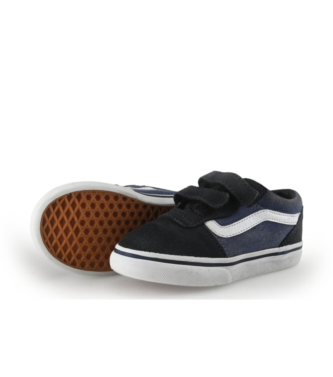 Vans Sneaker