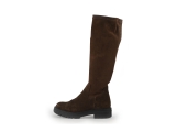 Manfield Stiefel