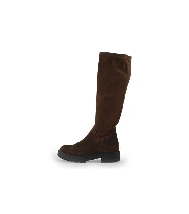 Manfield Stiefel