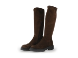 Manfield Stiefel