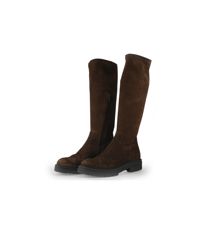 Manfield Stiefel