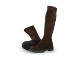 Manfield Stiefel
