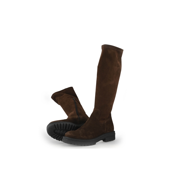 Manfield Stiefel