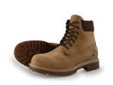 Timberland Schnürstiefel