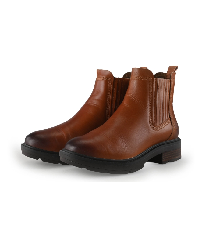 Timberland Chelsea boots