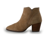 Manfield Stiefeletten