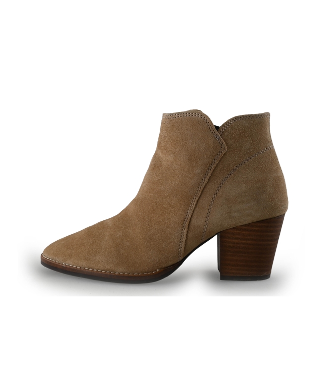Manfield Stiefeletten
