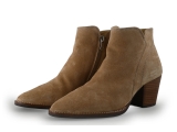Manfield Stiefeletten