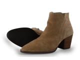 Manfield Stiefeletten
