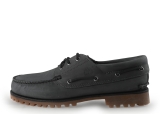Timberland Bootsschuhe