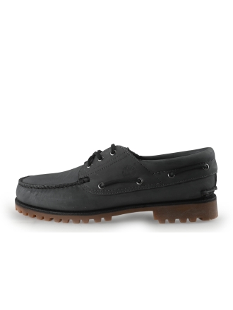 Timberland Bootsschuhe Grau 354037
 Größe 46
 