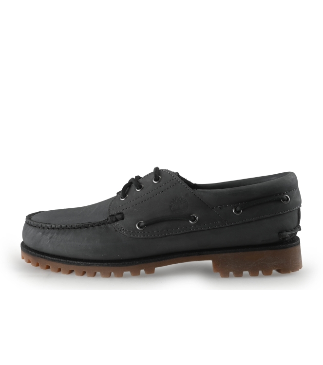 Timberland Bootsschuhe