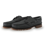 Timberland Bootsschuhe
