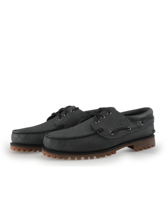 Timberland Bootsschuhe Grau 354037
 Größe 46
 