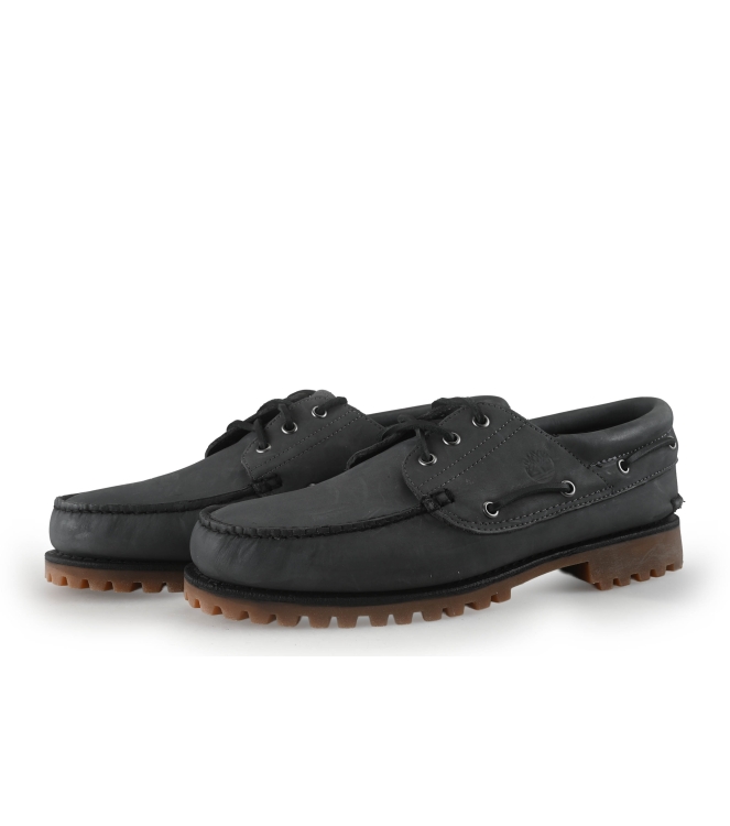 Timberland Bootsschuhe