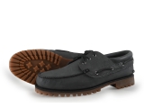 Timberland Bootsschuhe