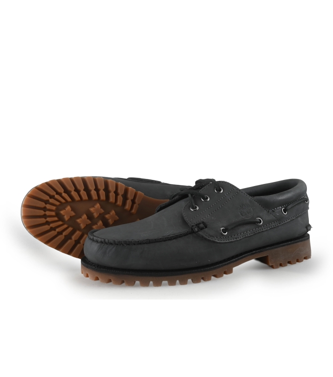 Timberland Bootsschuhe
