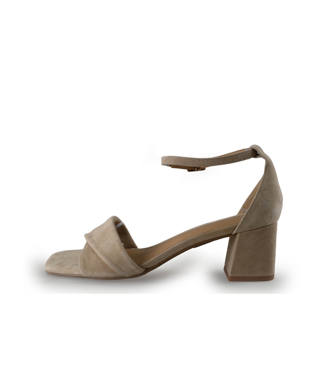 Manfield Sandalen