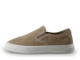 Manfield Sneaker