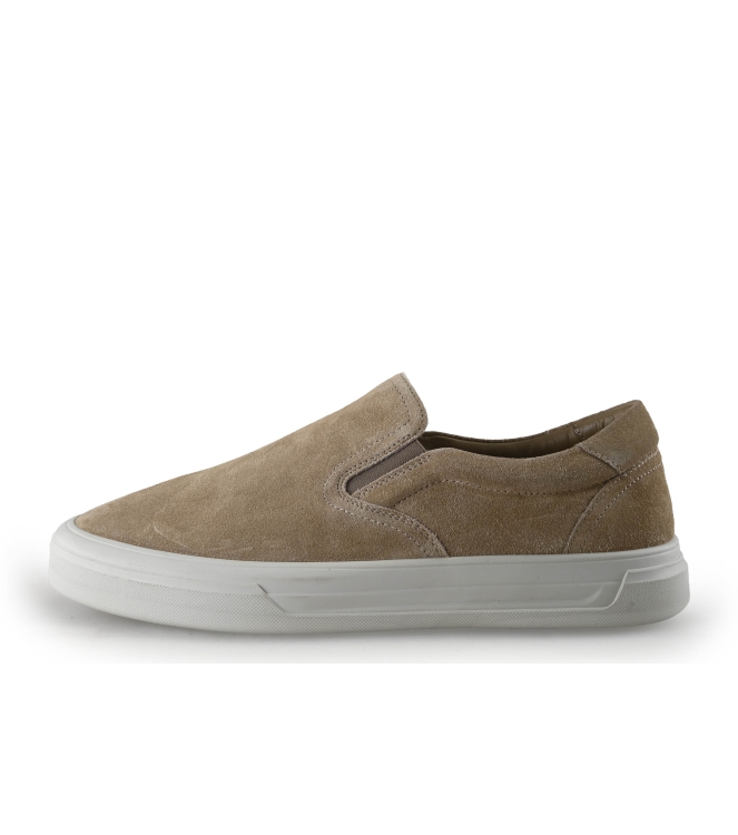 Manfield Sneaker