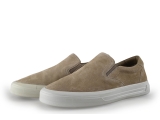 Manfield Sneaker