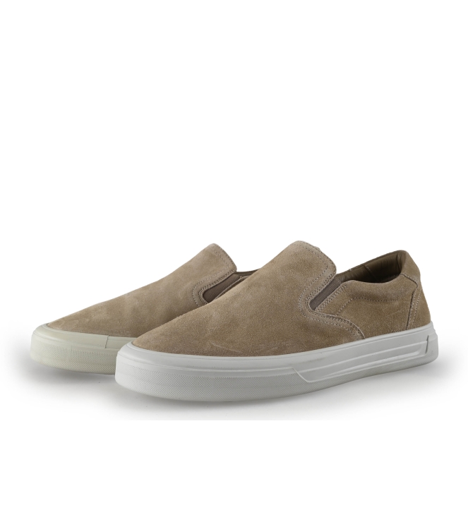 Manfield Sneaker