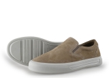 Manfield Sneaker