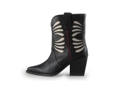Sacha Cowboystiefel