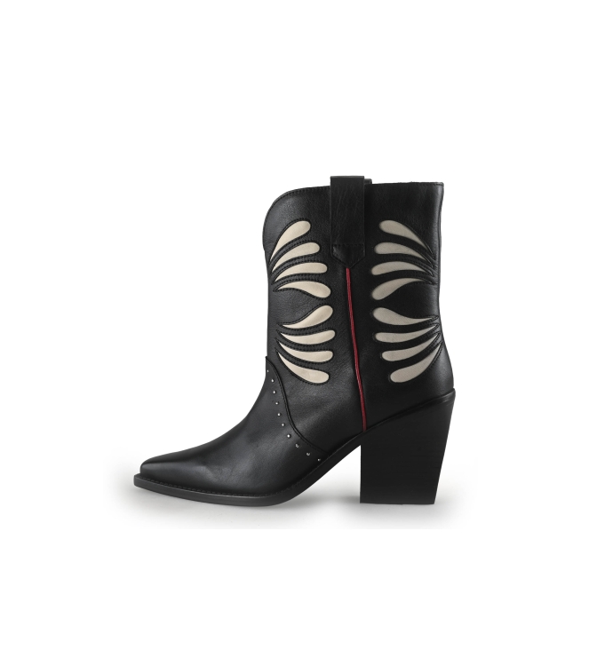 Sacha Cowboystiefel