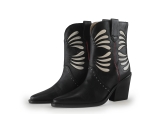 Sacha Cowboystiefel