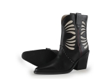 Sacha Cowboystiefel