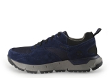 Timberland Sneaker