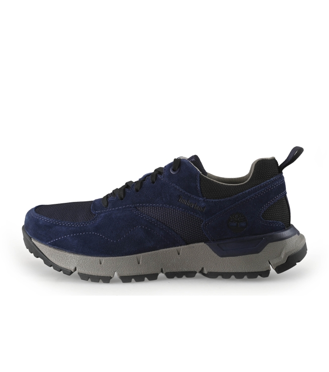 Timberland Sneaker