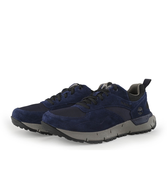 Timberland Sneaker