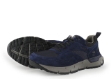 Timberland Sneaker