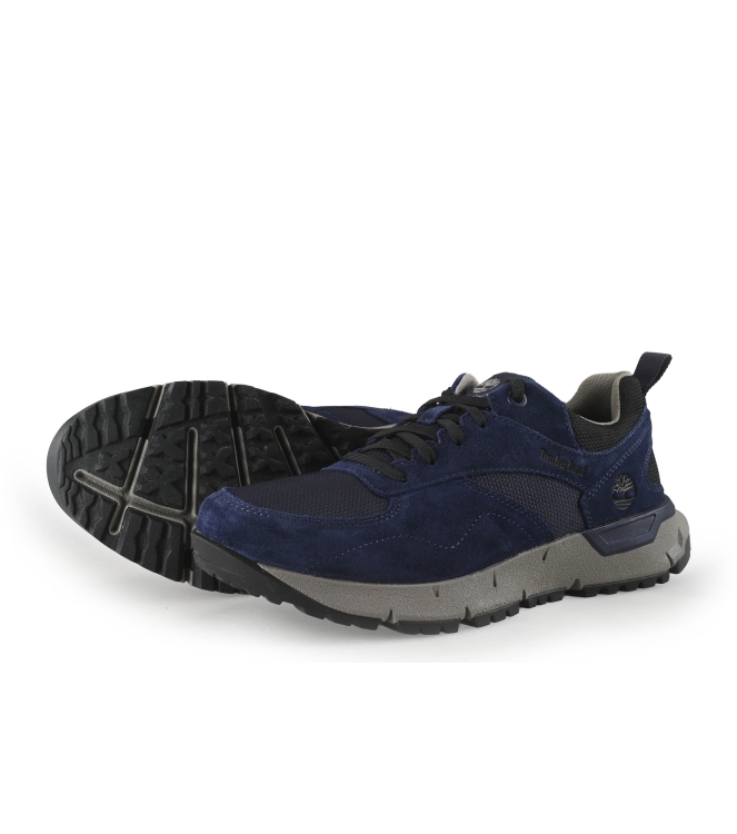 Timberland Sneaker